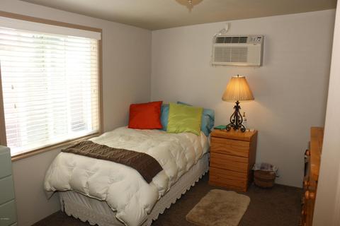 7327 E Azalea Ave, Mesa, AZ 85208 photo 18