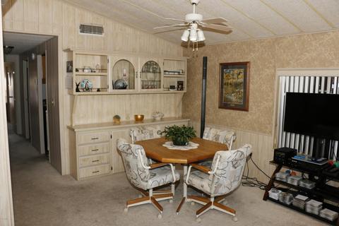 7327 E Azalea Ave, Mesa, AZ 85208 photo 6