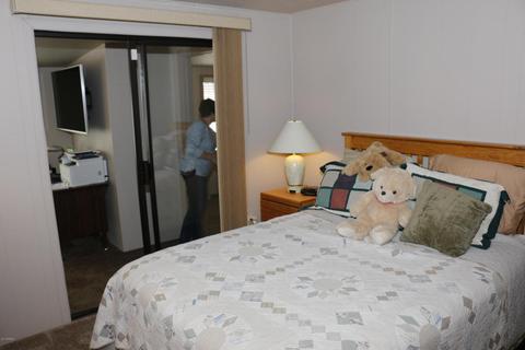 7327 E Azalea Ave, Mesa, AZ 85208 photo 12