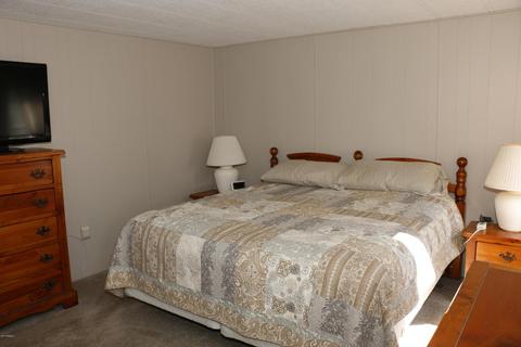 7327 E Azalea Ave, Mesa, AZ 85208 photo 15