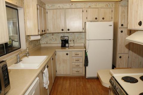 7327 E Azalea Ave, Mesa, AZ 85208 photo 10
