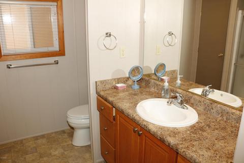 7327 E Azalea Ave, Mesa, AZ 85208 photo 16
