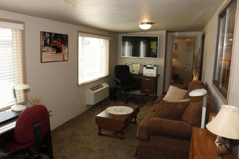 7327 E Azalea Ave, Mesa, AZ 85208 photo 20