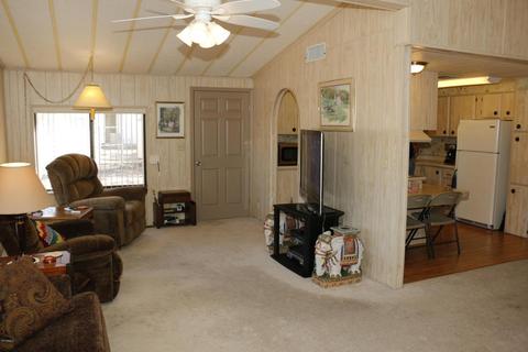7327 E Azalea Ave, Mesa, AZ 85208 photo 8