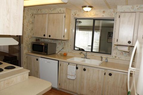 7327 E Azalea Ave, Mesa, AZ 85208 photo 9