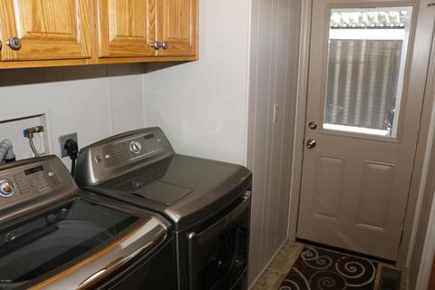7327 E Azalea Ave, Mesa, AZ 85208 photo 22