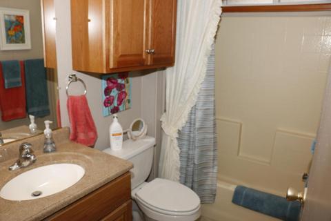 7327 E Azalea Ave, Mesa, AZ 85208 photo 13