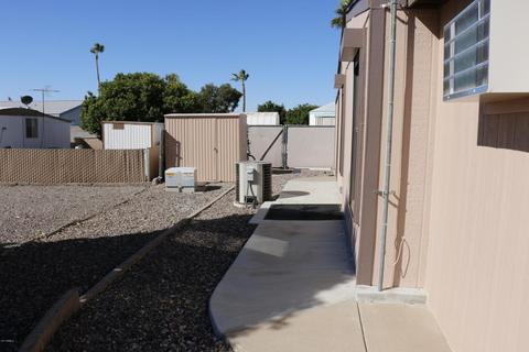 7327 E Azalea Ave, Mesa, AZ 85208 photo 5