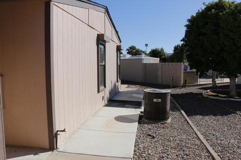 7327 E Azalea Ave, Mesa, AZ 85208 photo 3