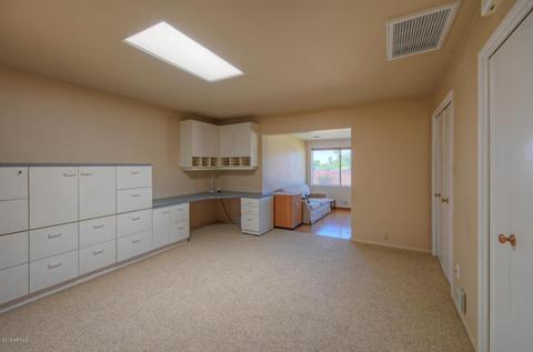 5738 N 24th St, Phoenix, AZ 85016 photo 11