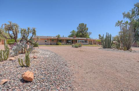 5738 N 24th St, Phoenix, AZ 85016 photo 21
