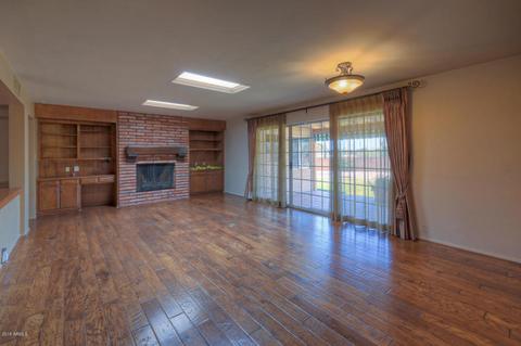 5738 N 24th St, Phoenix, AZ 85016 photo 6
