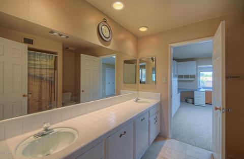 5738 N 24th St, Phoenix, AZ 85016 photo 12