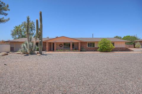 5738 N 24th St, Phoenix, AZ 85016 photo 1