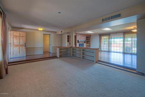 5738 N 24th St, Phoenix, AZ 85016 photo 5