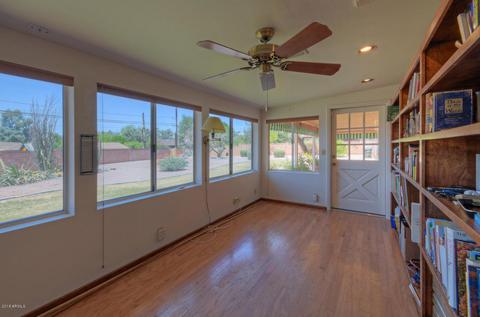 5738 N 24th St, Phoenix, AZ 85016 photo 13