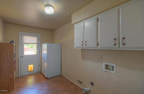 5738 N 24th St, Phoenix, AZ 85016 photo 18