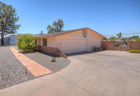 5738 N 24th St, Phoenix, AZ 85016 photo 2