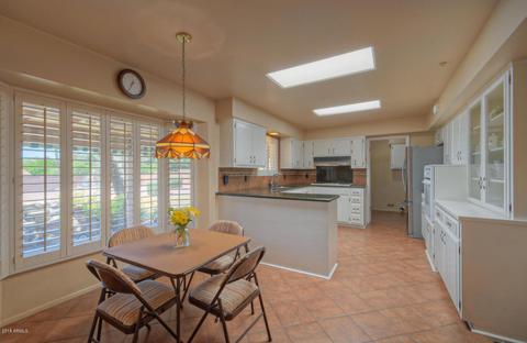 5738 N 24th St, Phoenix, AZ 85016 photo 7