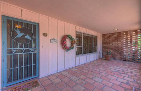 5738 N 24th St, Phoenix, AZ 85016 photo 3