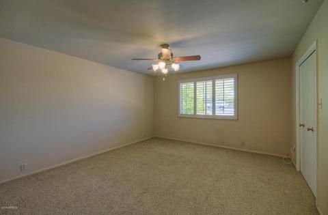5738 N 24th St, Phoenix, AZ 85016 photo 14
