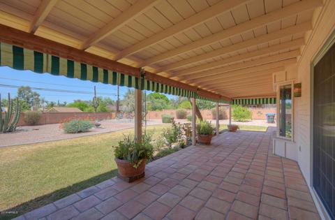 5738 N 24th St, Phoenix, AZ 85016 photo 19
