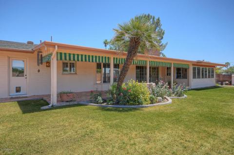 5738 N 24th St, Phoenix, AZ 85016 photo 20