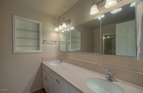 5738 N 24th St, Phoenix, AZ 85016 photo 16