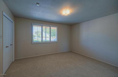 5738 N 24th St, Phoenix, AZ 85016 photo 17