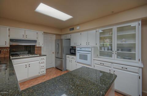 5738 N 24th St, Phoenix, AZ 85016 photo 10