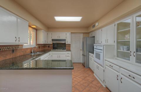 5738 N 24th St, Phoenix, AZ 85016 photo 8