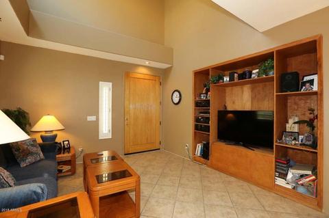 2753 E Schiliro Cir, Phoenix, AZ 85032 photo 3