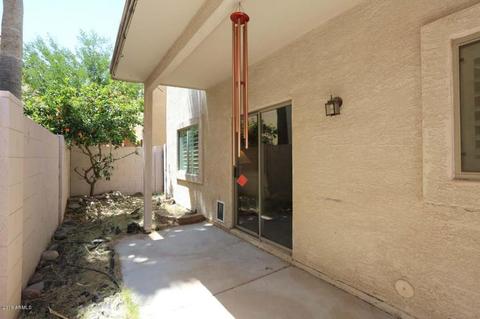 2753 E Schiliro Cir, Phoenix, AZ 85032 photo 12