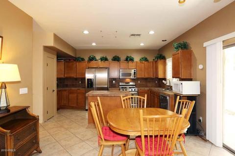 2753 E Schiliro Cir, Phoenix, AZ 85032 photo 5