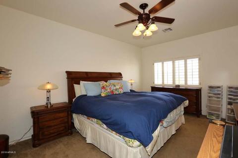 2753 E Schiliro Cir, Phoenix, AZ 85032 photo 9