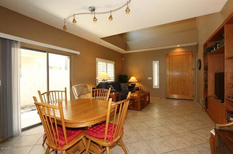 2753 E Schiliro Cir, Phoenix, AZ 85032 photo 7