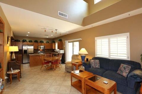 2753 E Schiliro Cir, Phoenix, AZ 85032 photo 2