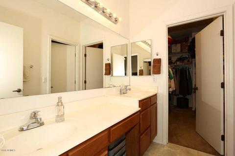 2753 E Schiliro Cir, Phoenix, AZ 85032 photo 11