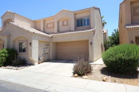2753 E Schiliro Cir, Phoenix, AZ 85032 photo 1