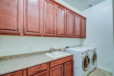 2812 E Harwell Rd, Phoenix, AZ 85042 photo 45