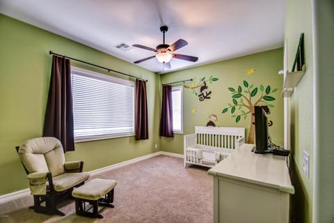 2812 E Harwell Rd, Phoenix, AZ 85042 photo 41