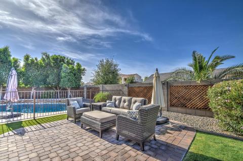 2812 E Harwell Rd, Phoenix, AZ 85042 photo 55