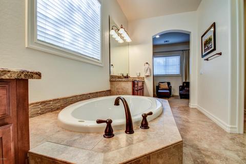 2812 E Harwell Rd, Phoenix, AZ 85042 photo 35