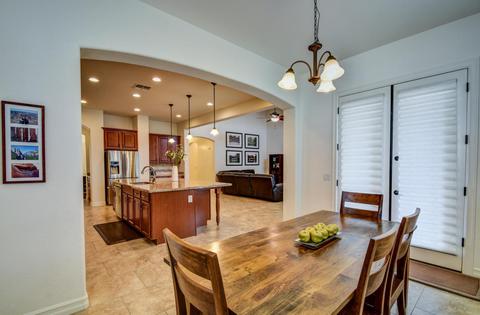 2812 E Harwell Rd, Phoenix, AZ 85042 photo 15