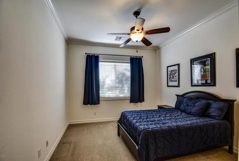 2812 E Harwell Rd, Phoenix, AZ 85042 photo 37