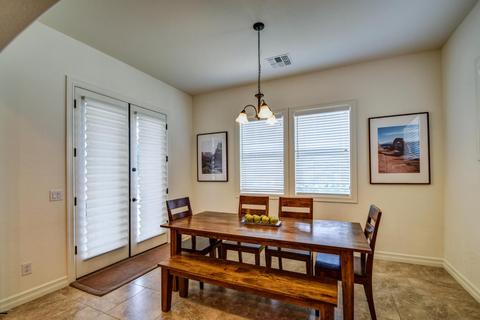 2812 E Harwell Rd, Phoenix, AZ 85042 photo 18