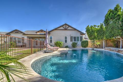 2812 E Harwell Rd, Phoenix, AZ 85042 photo 64