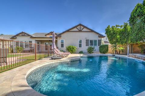 2812 E Harwell Rd, Phoenix, AZ 85042 photo 63