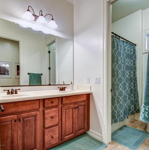 2812 E Harwell Rd, Phoenix, AZ 85042 photo 43