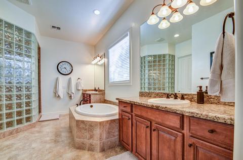 2812 E Harwell Rd, Phoenix, AZ 85042 photo 34